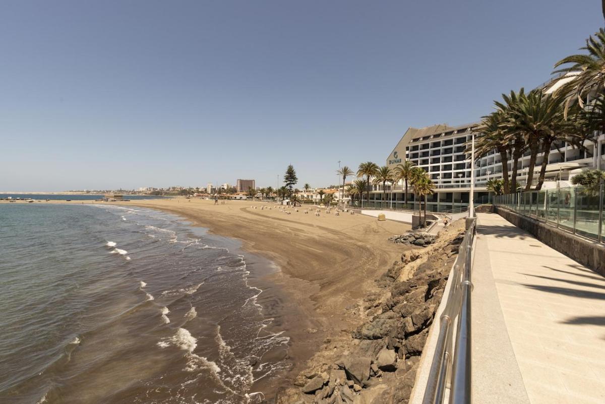 Lightbooking San Agustin Las Flores Exterior foto