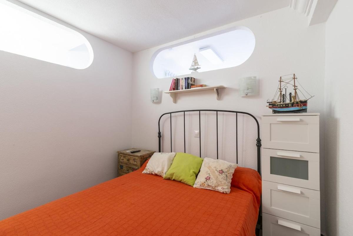 Lightbooking San Agustin Las Flores Exterior foto
