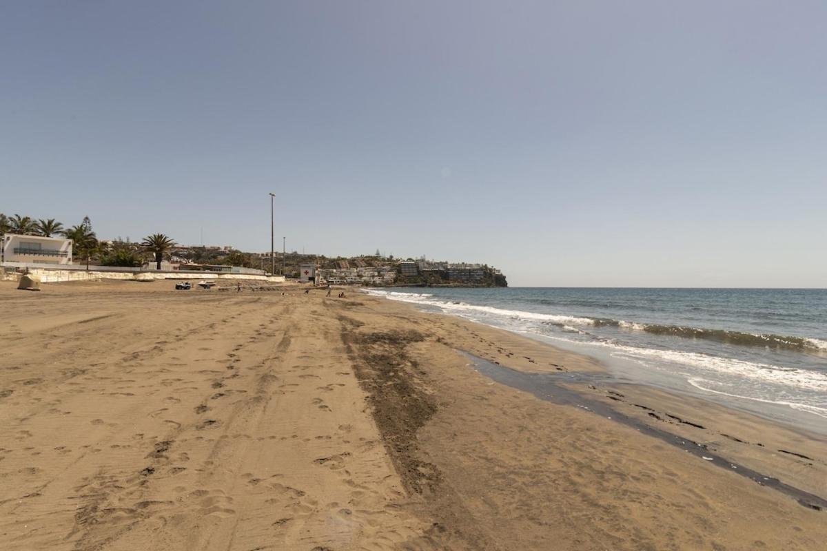 Lightbooking San Agustin Las Flores Exterior foto