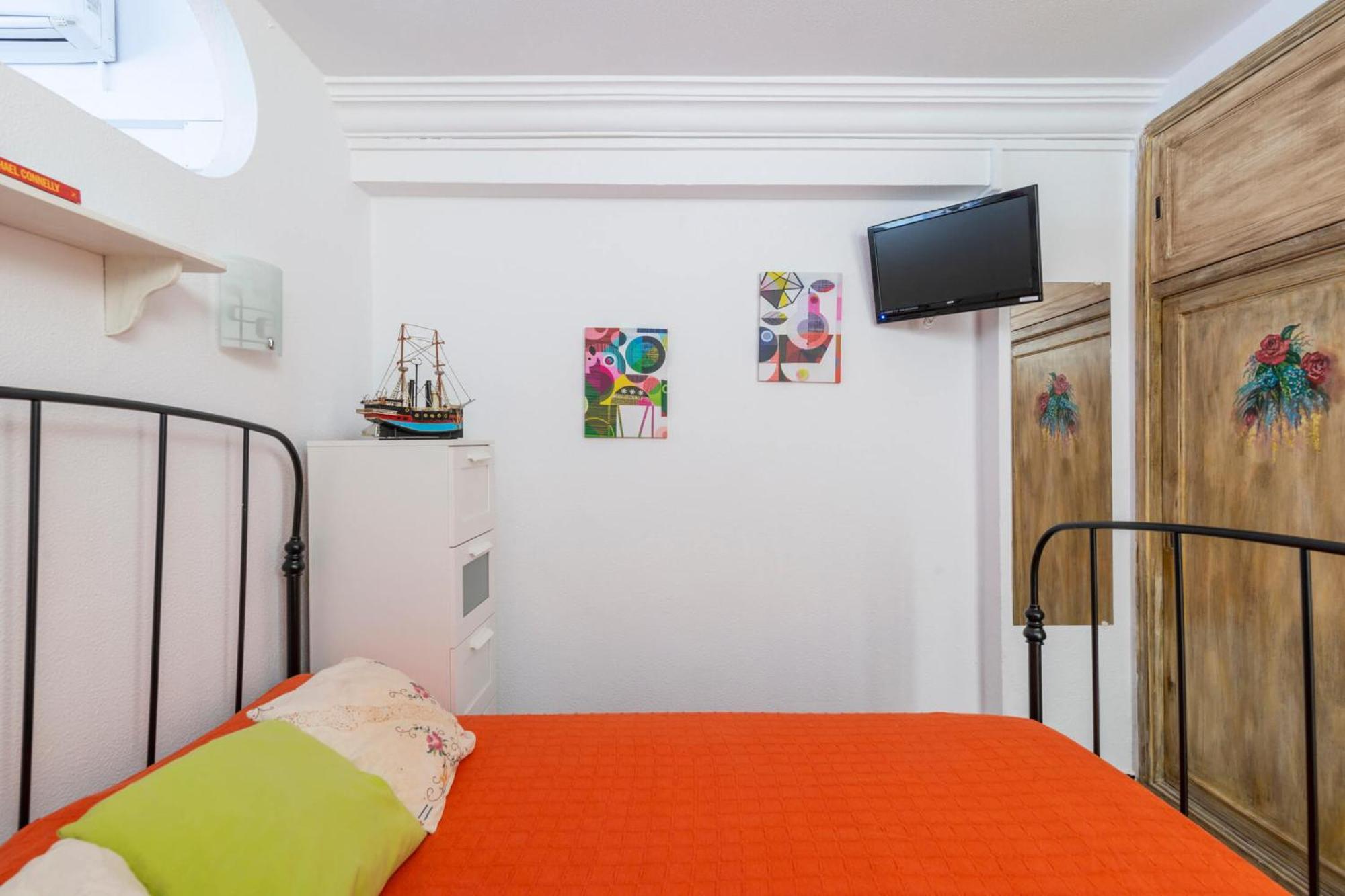 Lightbooking San Agustin Las Flores Exterior foto