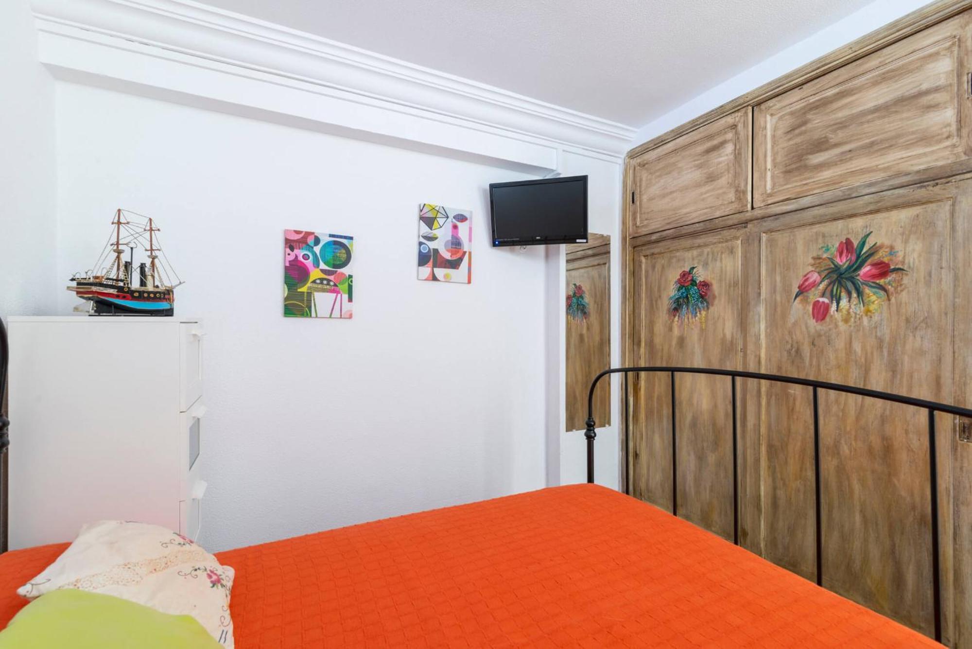 Lightbooking San Agustin Las Flores Exterior foto